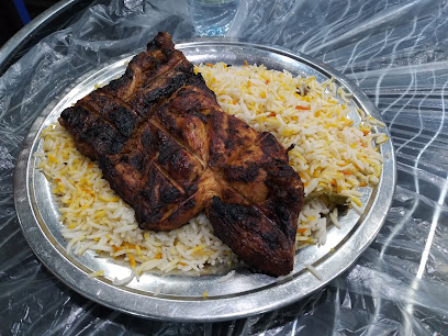 Yemen Gold Beach Restaurant - Al Madinah Al Munawwarah - +966 50 123 5801