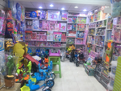 العاب وصيانة سوني وصيانة سكوتر درفت - Sakaka - +966 55 004 1458