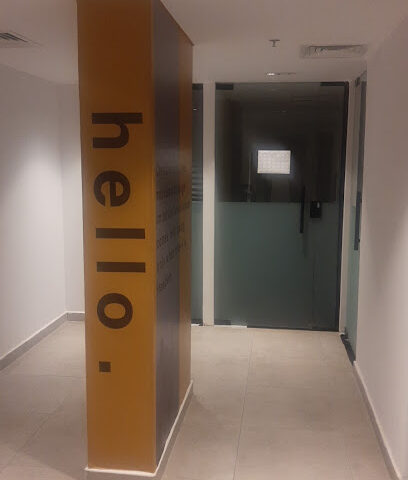 عطلات النجوم Stars Holidays - Jeddah - +966 50 651 8676