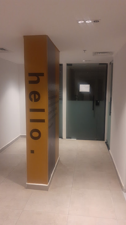 عطلات النجوم Stars Holidays - Saudi Arabia|Jeddah 21433|271