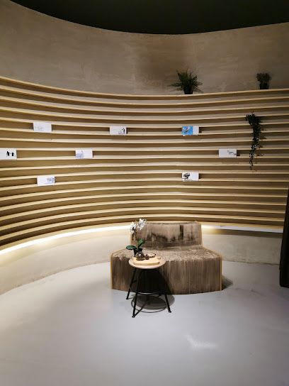 o’right اورايت - Saudi Arabia|Riyadh 12262|King Fahd|PMV5+H3C