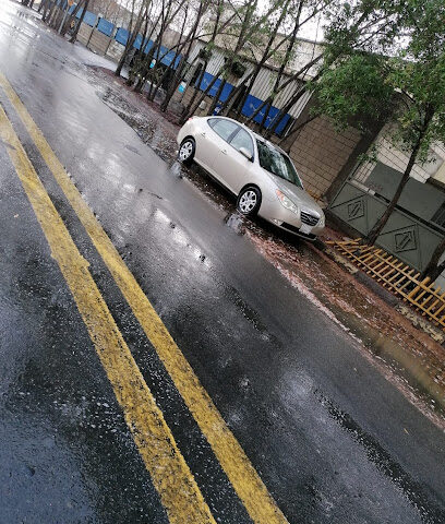 Top Factory - Jeddah - +966 12 636 0626