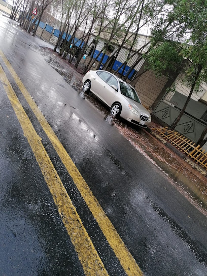 Top Factory - Saudi Arabia|Jeddah 22427|3153