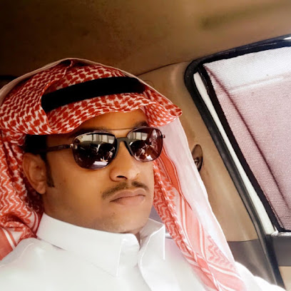 مركز المزنعي للاقمشه - Najran - +966 50 627 9761