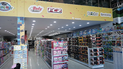 Family Center Showroom ( RUH 01) - Riyadh - +966 55 524 6115