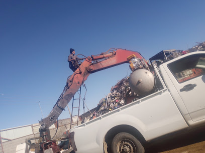 بنشر متنقل تبوك - Tabuk - +966 50 926 9960