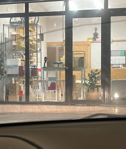 رواد للورد - Sabya - +966 53 389 0334