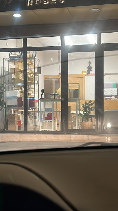 رواد للورد - Saudi Arabia|Sabya|جخيرة