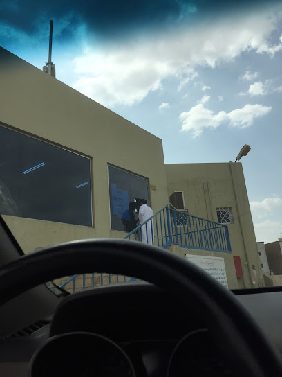 تحلية مياه الرونة - Saudi Arabia|Khamis Mushait 62444|6RR2+7VQ