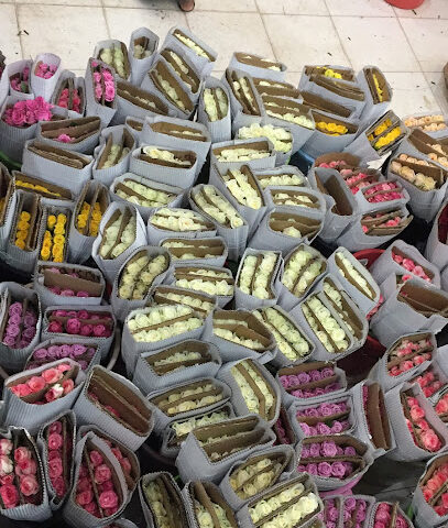 رومنس روز - Hafar Al Batin - +966 53 704 4313