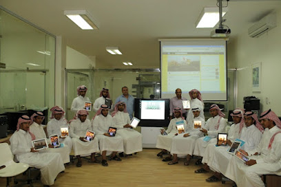 مركز الارادة الحرة للتدريب والتطوير والاستشارات - Abha - +966 55 224 0033