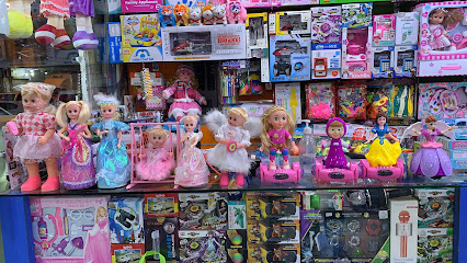 العاب الاطفال منفوحة - Riyadh - +966 53 088 5088