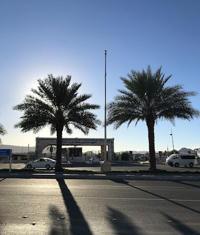 المديرية العامة للمياه - إدارة تشغيل وصيانة شبكة المياه - Al Madinah Al Munawwarah - +966 9200 09741