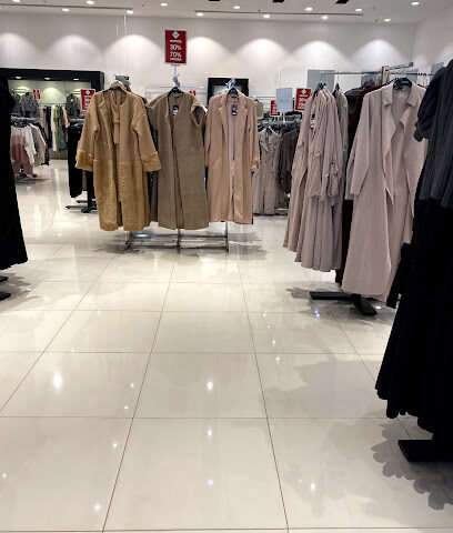 سنبل - Sonbol - Sakaka - +966 53 000 3632