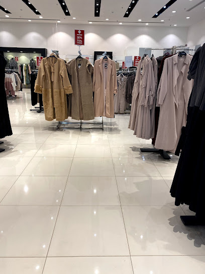 سنبل - Sonbol - Sakaka 72341