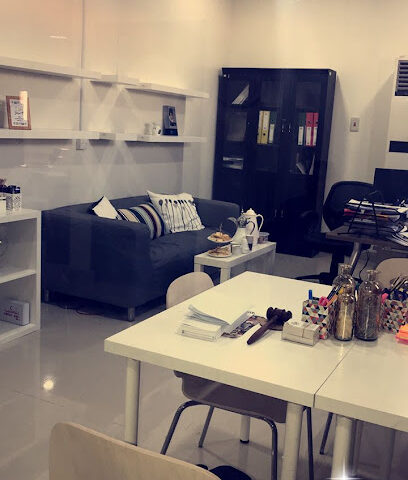 مركز رواد الإبداع للتدريب -  - +966 59 939 9797