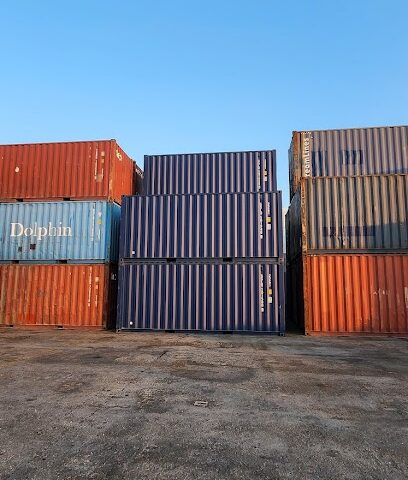 Ebhaar International Ltd Co. - Dammam - +966 50 587 9073