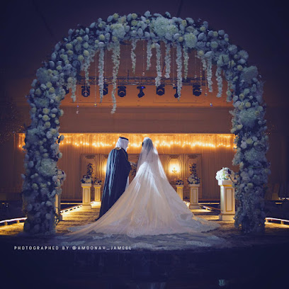 Mashael Studio - Mecca - +966 55 585 0047