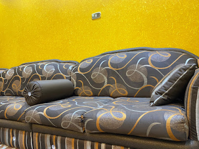 خالد العتيبي شراء وبيع الاثاث المنزلي المستعمل - Taif - +966 59 935 5545