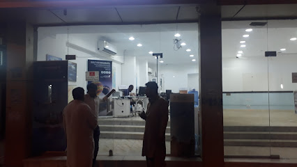 Etlalah Travels - Al Madinah Al Munawwarah - +966 54 206 8058