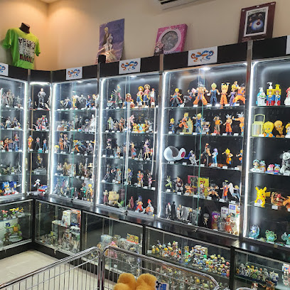 DRAGON WONDERS عجائب التنين - Al Madinah Al Munawwarah - +966 59 959 0773