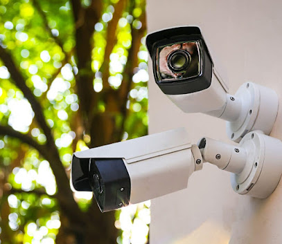Cctv Camera Shop - Abu Arish - +966 53 315 4336