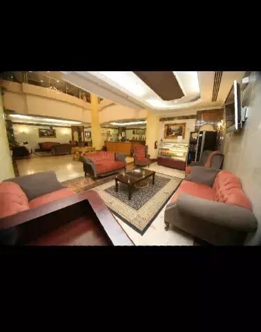 Insaf Travels - Mecca - +966 57 317 6957