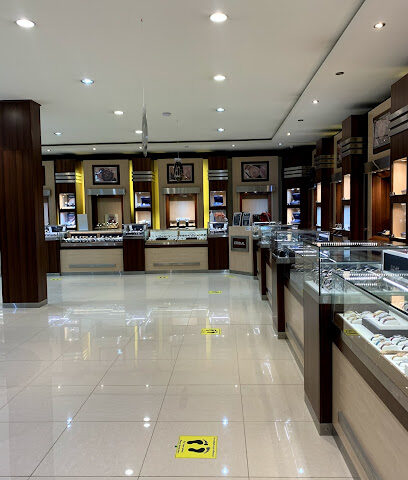 Cardial | كارديال - Tanomah - +966 9200 00244