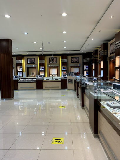 Cardial | كارديال - Saudi Arabia|Tanomah 62715|King Faisal Rd|مجمع بن عامر