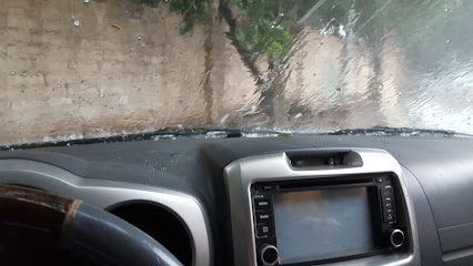 Alrajhi Aviation - Taif - +966 12 748 3471