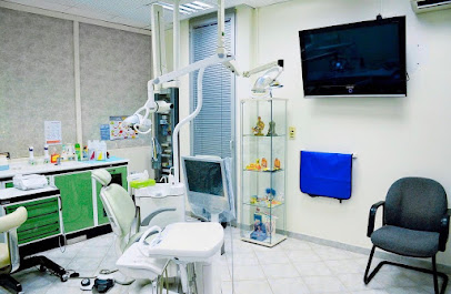 مجمع عيادات سعودي تكمار - Riyadh - +966 11 465 3585