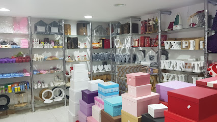 Countryside of roses - Al Bahah - +966 17 727 1580