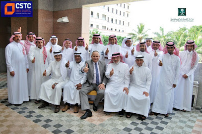 مركز مصادر الإبداع للتدريب - Riyadh - +966 54 211 2280