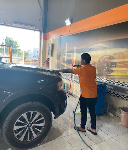 جيوشيلد - Tabuk - +966 54 029 4551