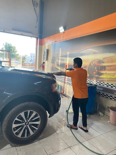 جيوشيلد - Saudi Arabia|Tabuk 47311|Sultanah