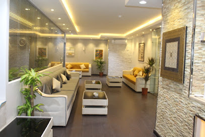 مركز جدارات التميز للإشراف والتدريب التربوي - Abha - +966 55 636 2233