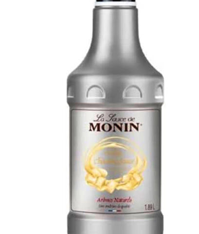 دان الشرق مستلزمات الكوفي شوب - Al Khobar - +966 59 266 6072