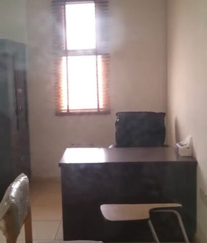 جامعة طيبة - Al Madinah Al Munawwarah -