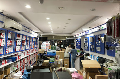 أحلام العرب للمراقبة الأمنية AHLAMULARAB SURVEILLANCE SECURITY - Mecca - +966 55 556 3746