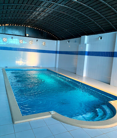 استراحة سنيوريتا (خاصة) - Mecca - +966 55 551 5170