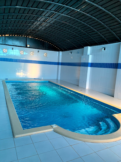 استراحة سنيوريتا (خاصة) - Saudi Arabia|Mecca 25379|An Nawwariyyah