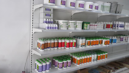 صيدلية بنذهبة البيطرية - Riyadh -