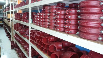 Blue Light Trading Company - Dammam - +966 50 795 7093