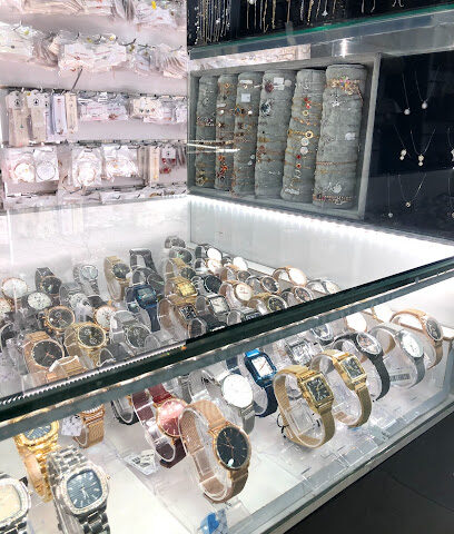 واتش تو يو watch to you - Hail - +966 59 751 4478