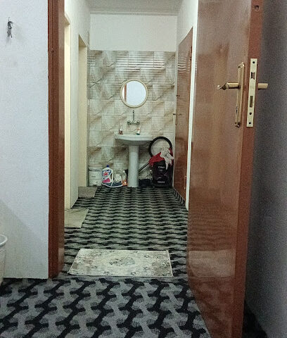 COOL TRAVEL AND TURISM AGENCY - Ad Dilam - +966 11 541 0334