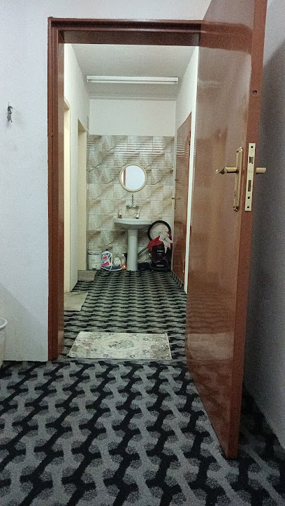 COOL TRAVEL AND TURISM AGENCY - Saudi Arabia|Ad Dilam 16323|5588