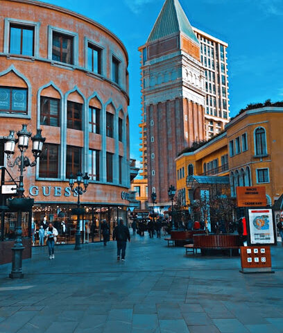 الصفا للسفر و السياحة - Safwa - +966 56 217 2715