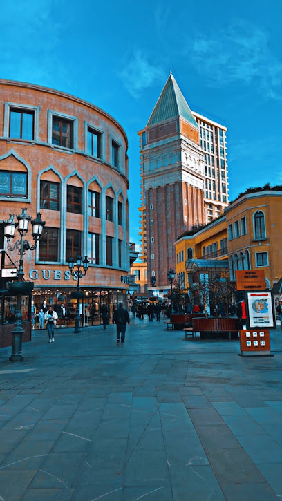 الصفا للسفر و السياحة - Saudi Arabia|Safwa 32833|Hazm|Al Qateef Street