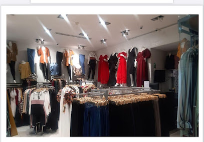 جوريه - Taif - +966 50 470 3138