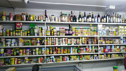 ثلاجة مستودع السكاكر - Buraydah - +966 16 369 3173